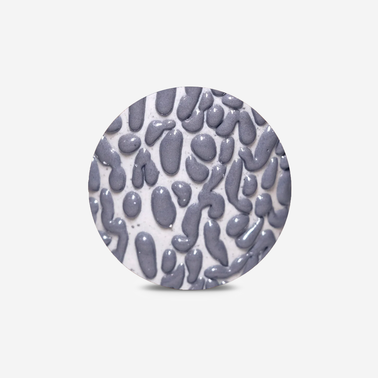 Ritual Glaze, Bead - Grey Pint