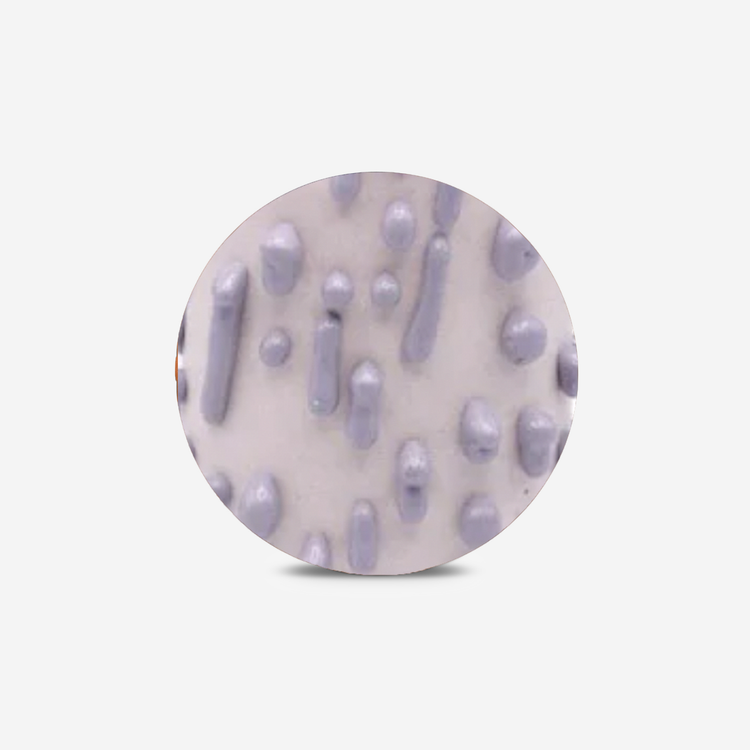Ritual Glaze, Bead - Purple Pint