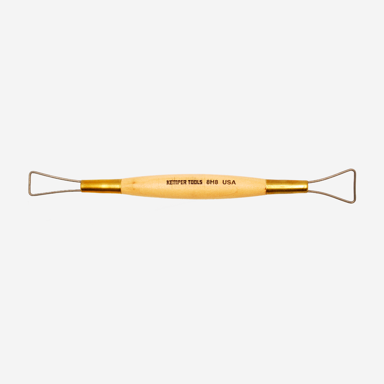 Kemper 8H8 Double End 8" Wire Tool