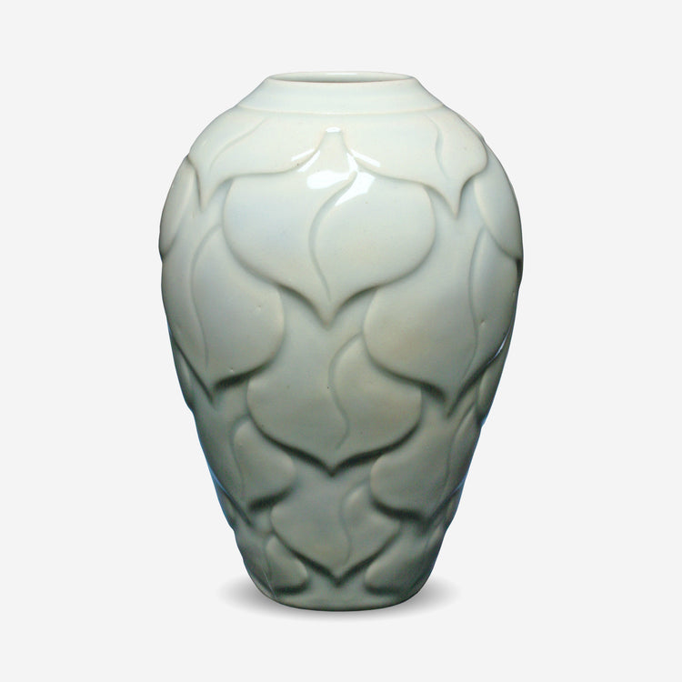 AMACO C-23 Ice Pint