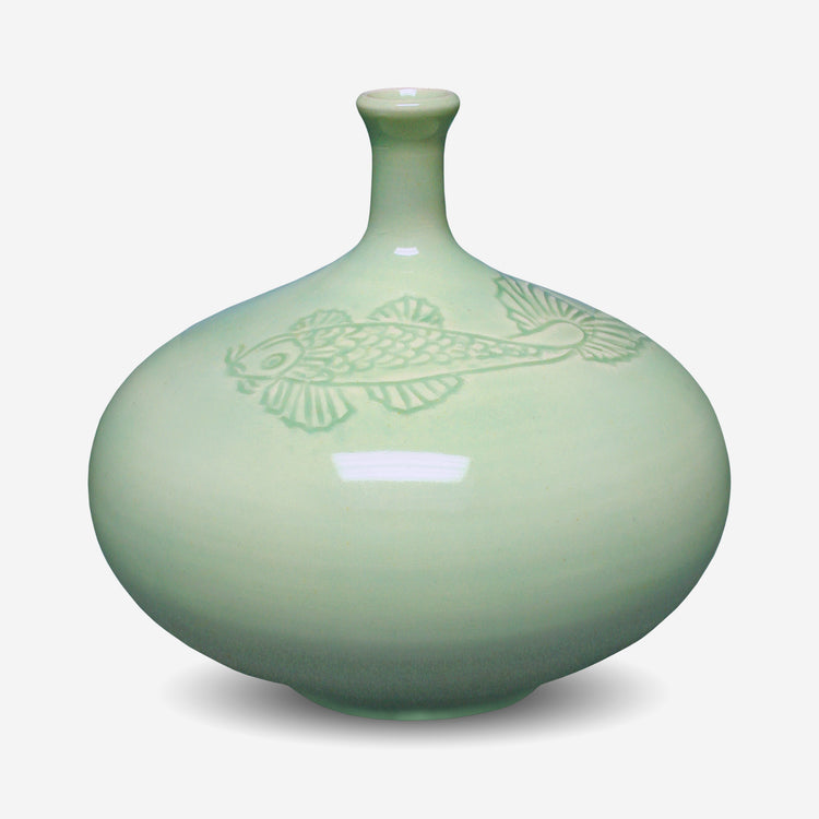 AMACO C-40 Aqua Pint