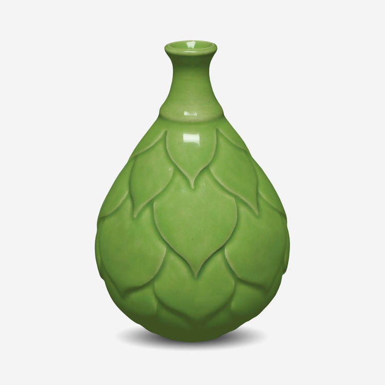 AMACO C-43 Wasabi Pint
