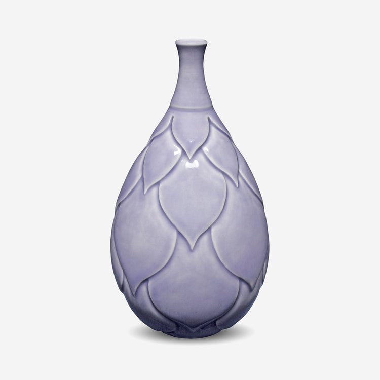 AMACO C-56 Lavender Pint