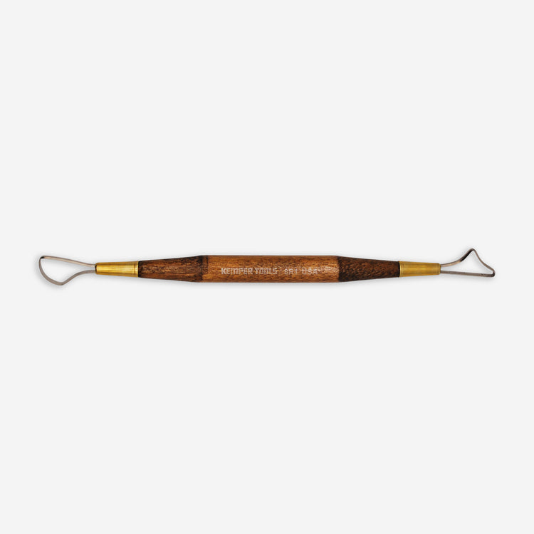 Kemper 8R1 Ribbon Tool 8in