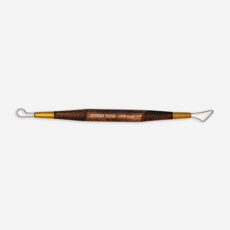 Kemper 8R3 Ribbon Tool 8in