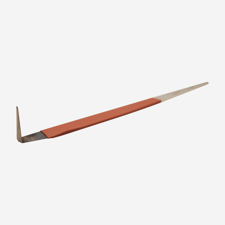 SPD Tools - Tungsten Carbide Trimming Tool, Large