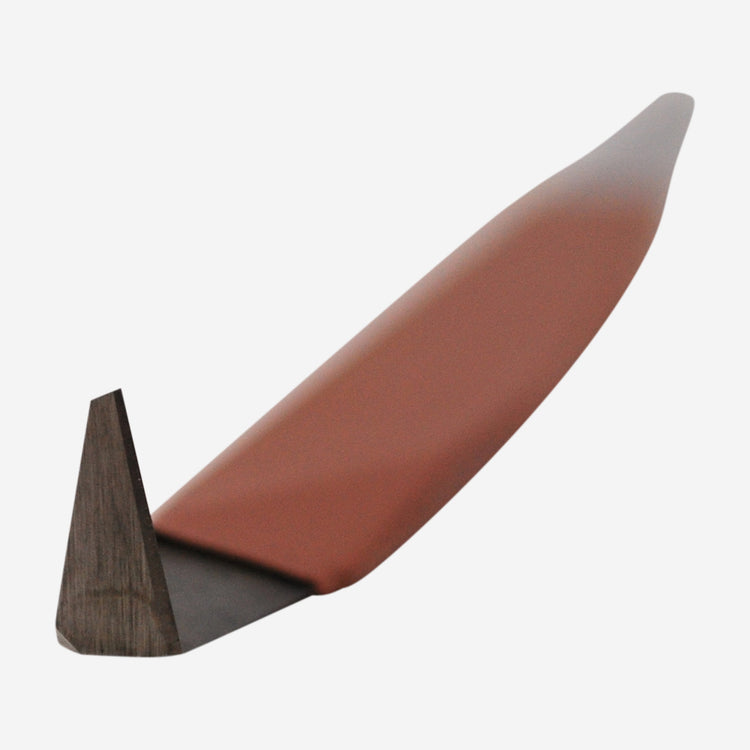 SPD Tools - Tungsten Carbide Trimming Tool, Small