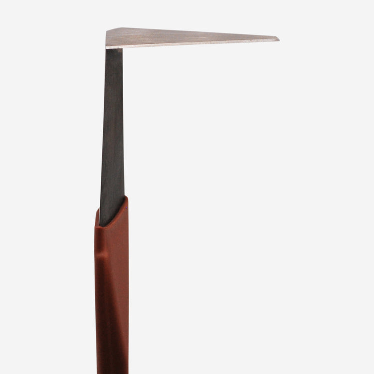 SPD Tools - Tungsten Carbide Trimming Tool, Medium