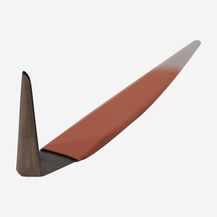 SPD Tools - Tungsten Carbide Trimming Tool, Large