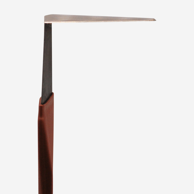 SPD Tools - Tungsten Carbide Trimming Tool, Large