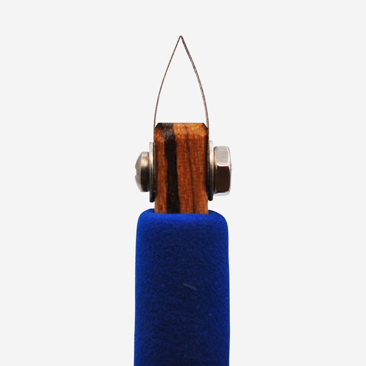 Diamond Core Tools - P12 Straight V Tip Carving Tool