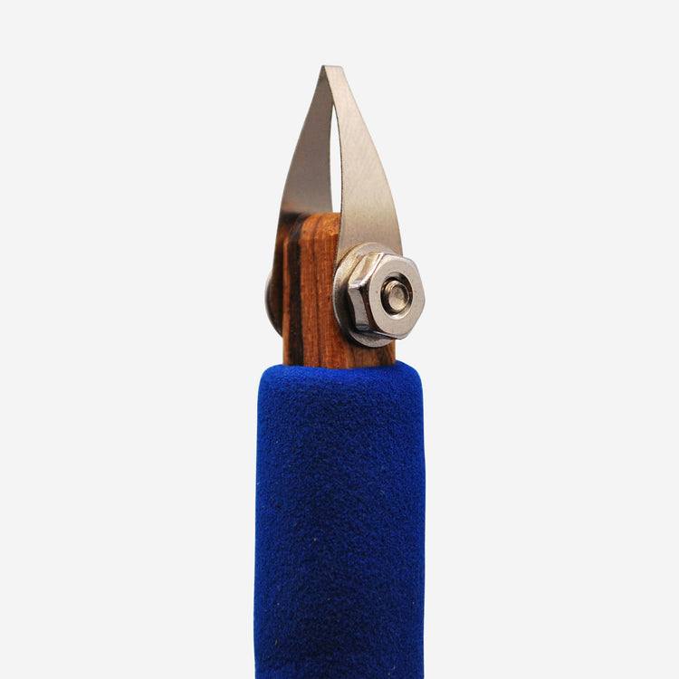 Diamond Core Tools - P12 Straight V Tip Carving Tool