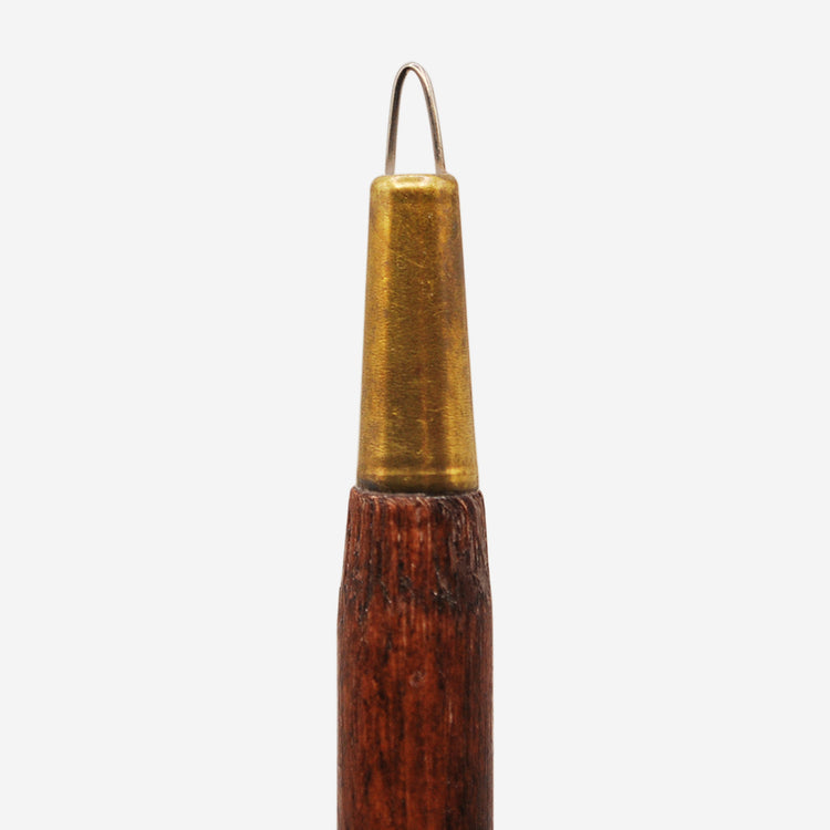 Kemper WLS Wire Loop Sgraffito Tool