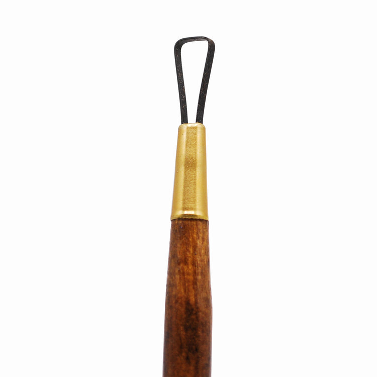 Kemper A2 Deep Clean Up Tool