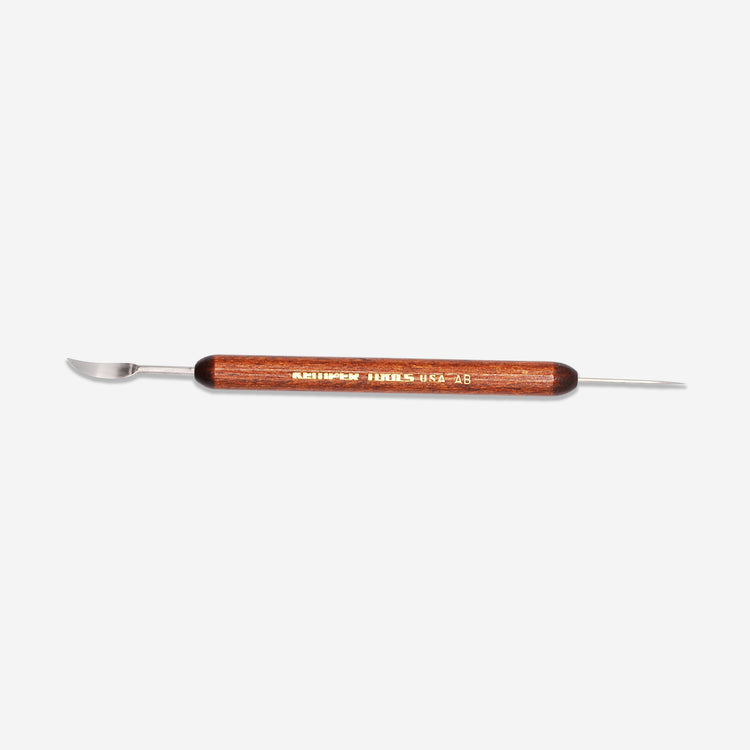 Kemper AB Lace Tool