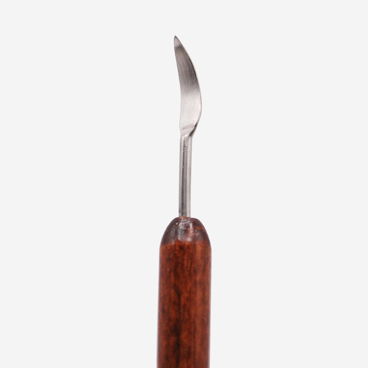 Kemper AB Lace Tool