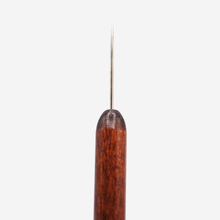 Kemper AB Lace Tool