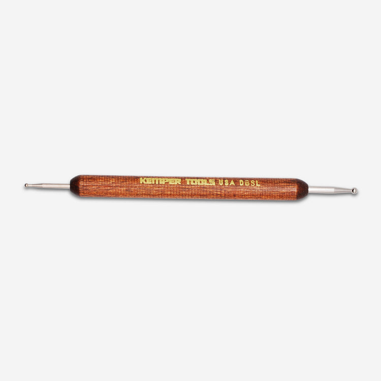 Kemper DBSL Double Ball Stylus Large
