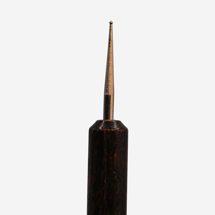 Kemper DBSS Double Ball Stylus Small
