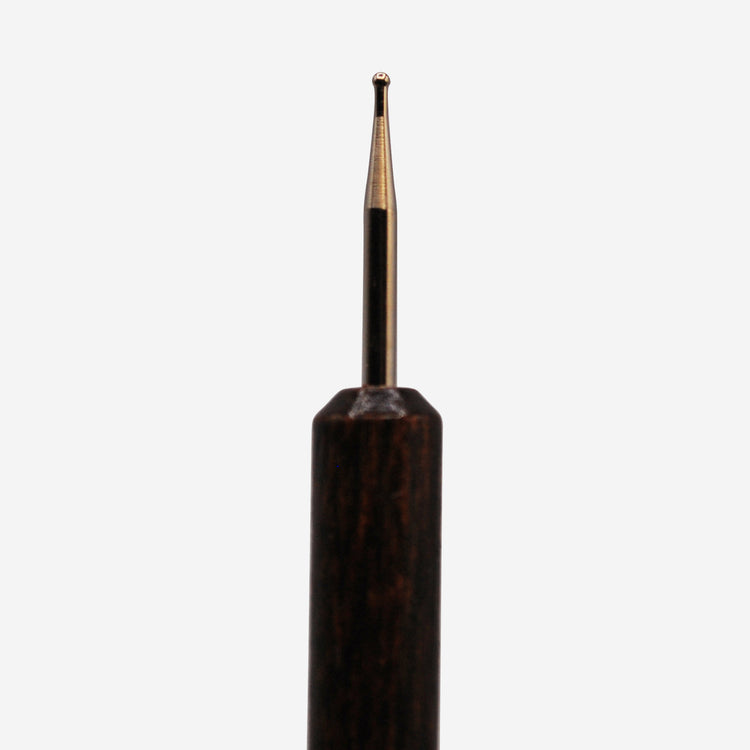 Kemper DBSS Double Ball Stylus Small
