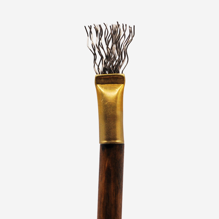 Kemper DG1 Texturing Brush Coarse