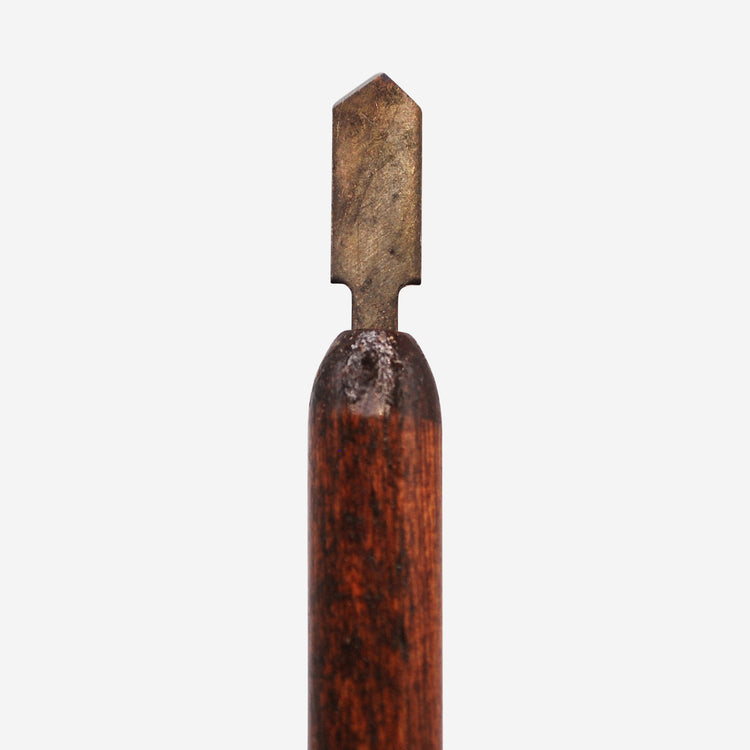 Kemper DR4 Drill Tool 1/4in