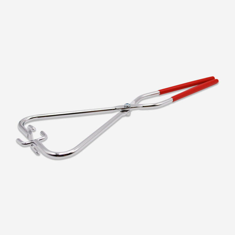 Kemper DTA Dipping Tongs 12in Long