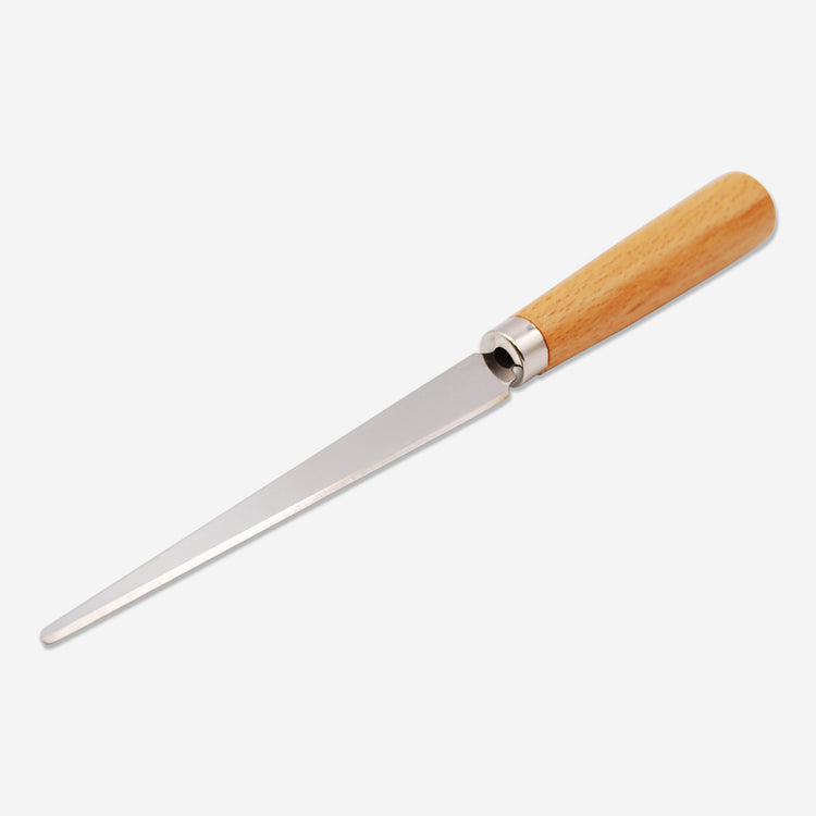 Kemper F96 Soft Fettling Knife