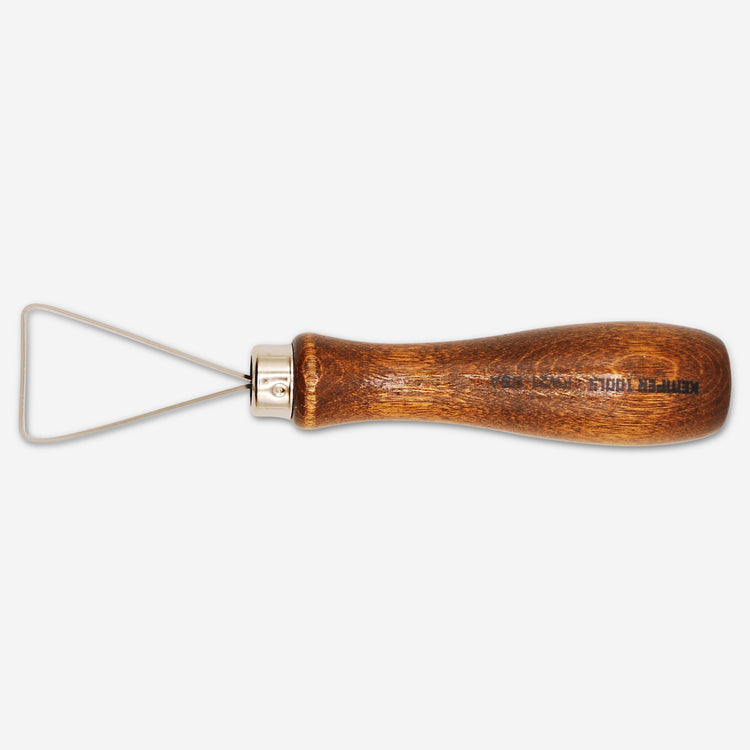 Kemper FW21 Sculpting Tool 1 0.25in