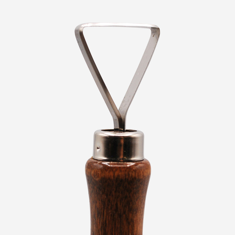 Kemper FW21 Sculpting Tool 1 0.25in