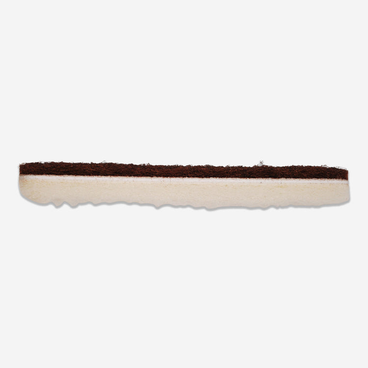 Kemper GF2 Large Coarse Greenware File #9071