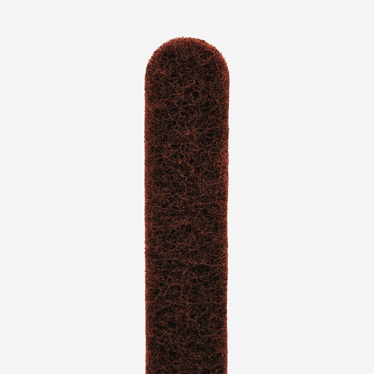 Kemper GF2 Large Coarse Greenware File #9071