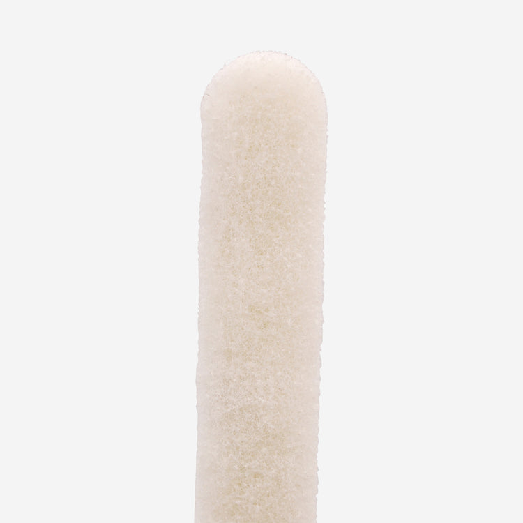 Kemper GF2 Large Coarse Greenware File #9071