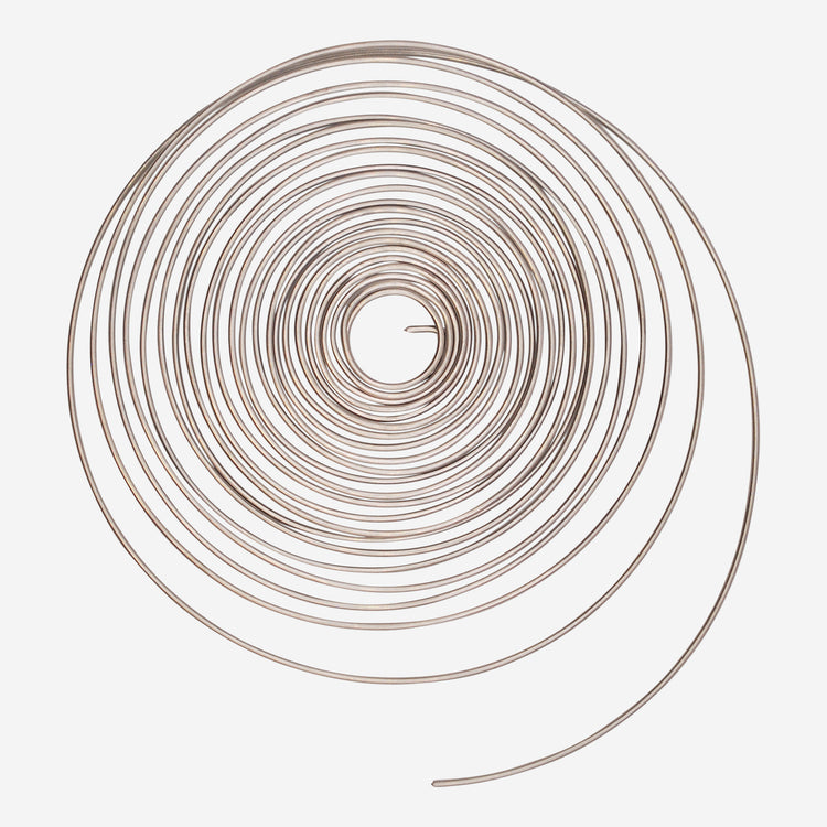 Kemper HTW High Temp Wire 17g 10ft.