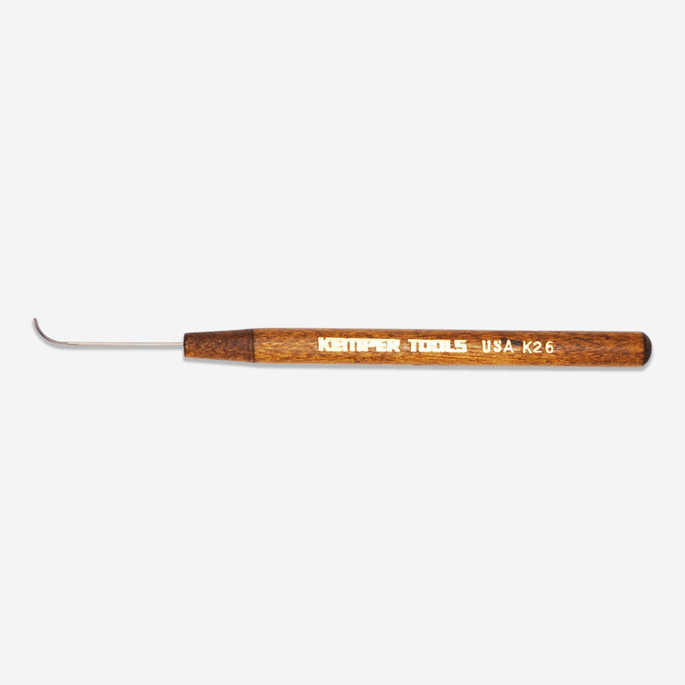 Kemper K26 Finger Tool