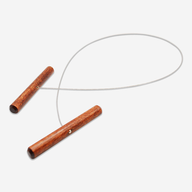 Kemper K35 Wire Clay Cutter
