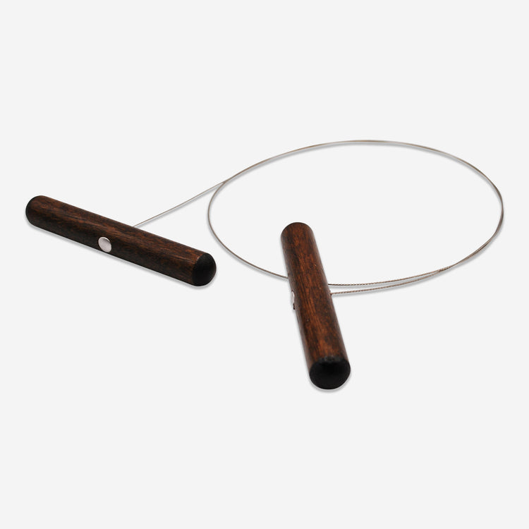 Kemper K38 Wire Clay Cutter 36in Long