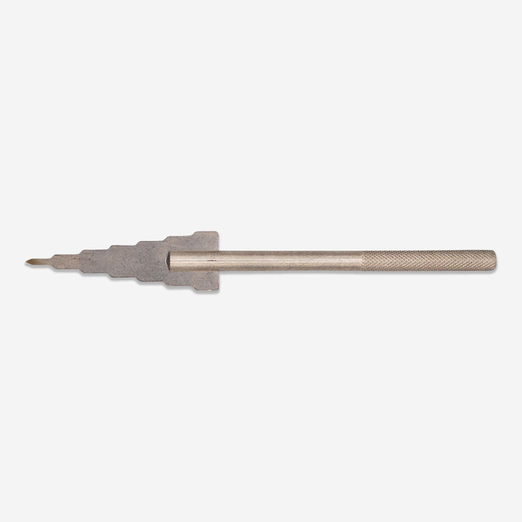 Kemper MDT Multi Drill Tool