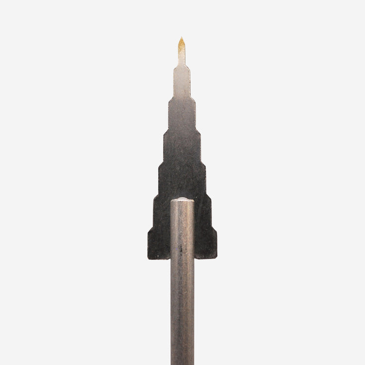 Kemper MDT Multi Drill Tool