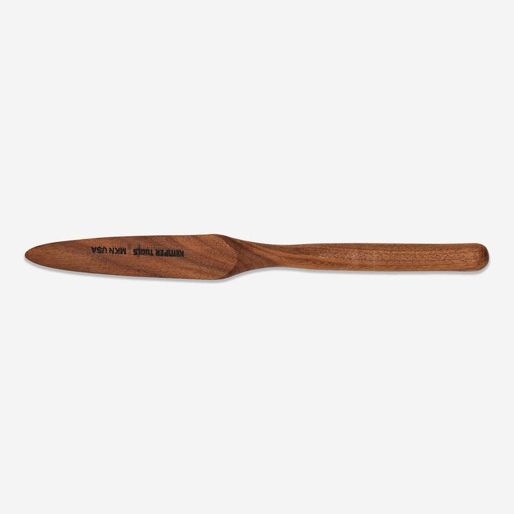 Kemper MKN Mold Knife