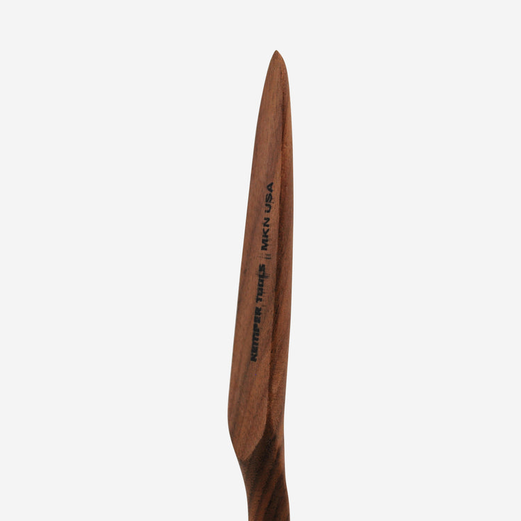 Kemper MKN Mold Knife
