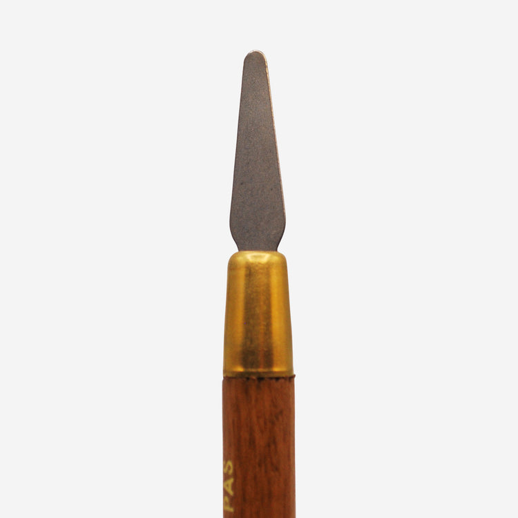 Kemper PAS Patching Spatula