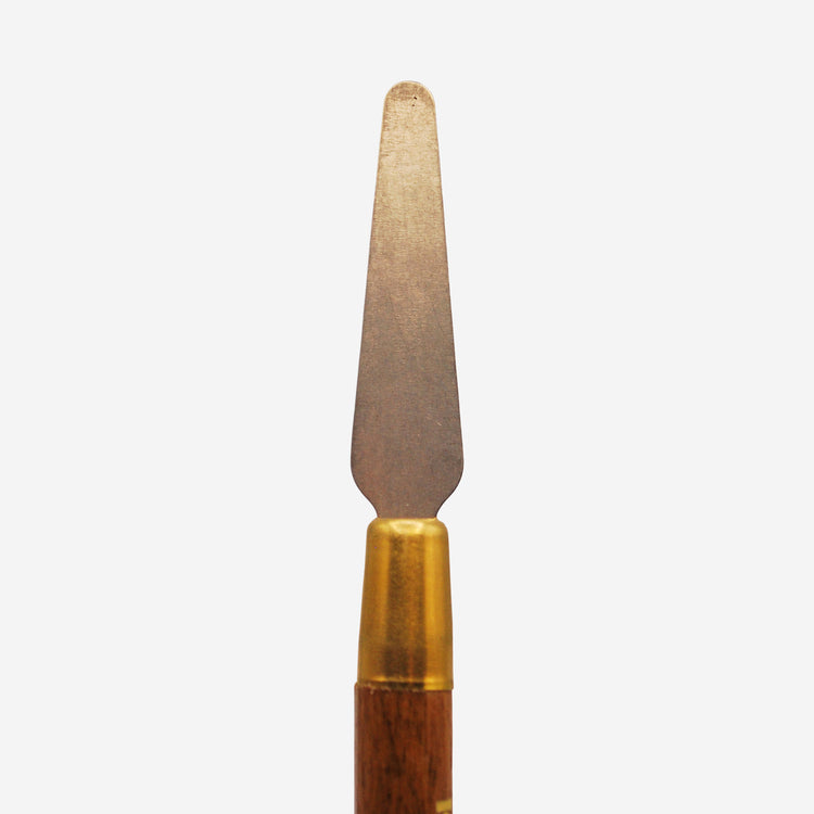 Kemper PAS Patching Spatula