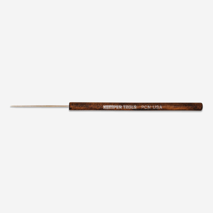 Kemper PCN Potters Cut Off Needle