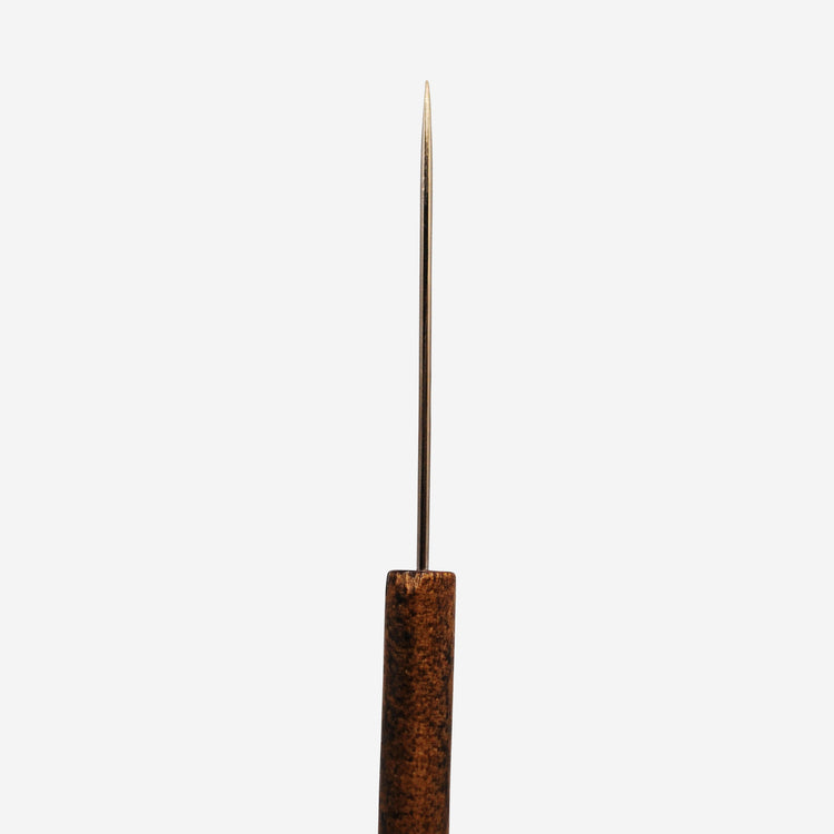Kemper PCN Potters Cut Off Needle