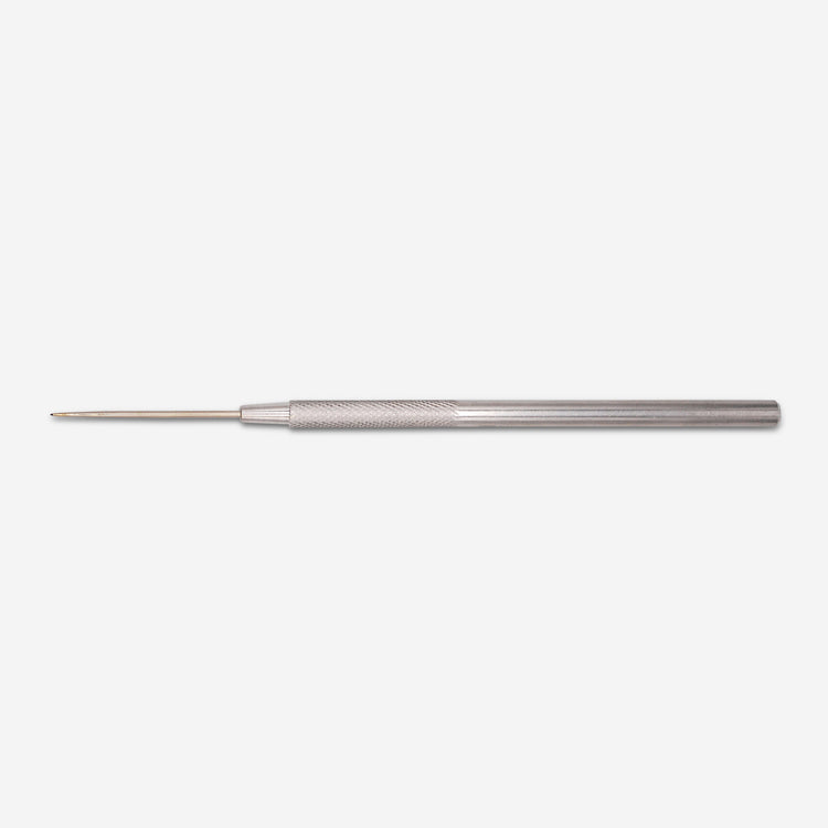Kemper PRO Needle Tool