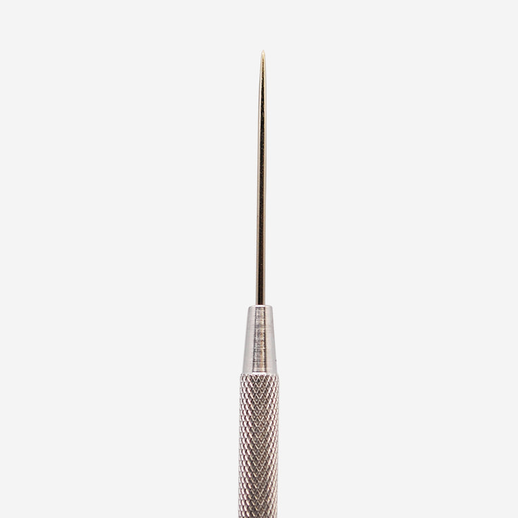 Kemper PRO Needle Tool