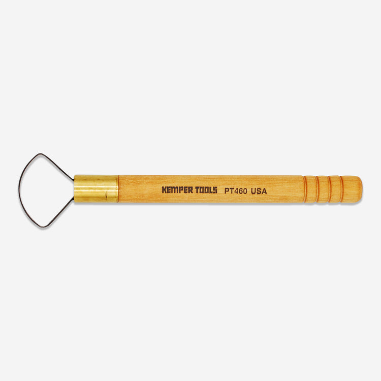 Kemper PT460 ProLine Trim Tool 1 3/4in Dia Pie