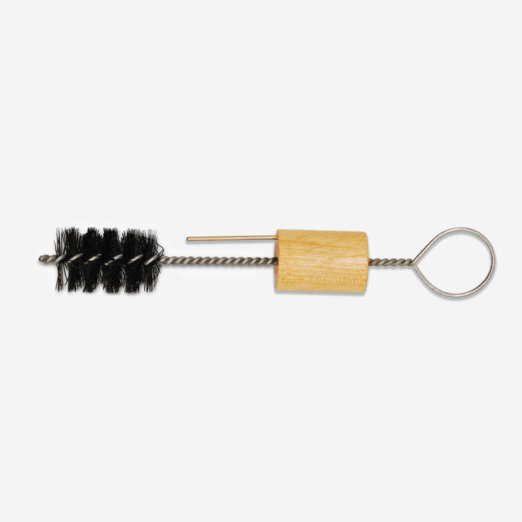 Kemper SBT Spatter Brush