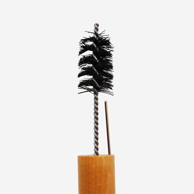Kemper SBT Spatter Brush